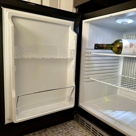 Privat Air - Pavcina Lehota Daire Liptovský Mikuláš Dış mekan fotoğraf
