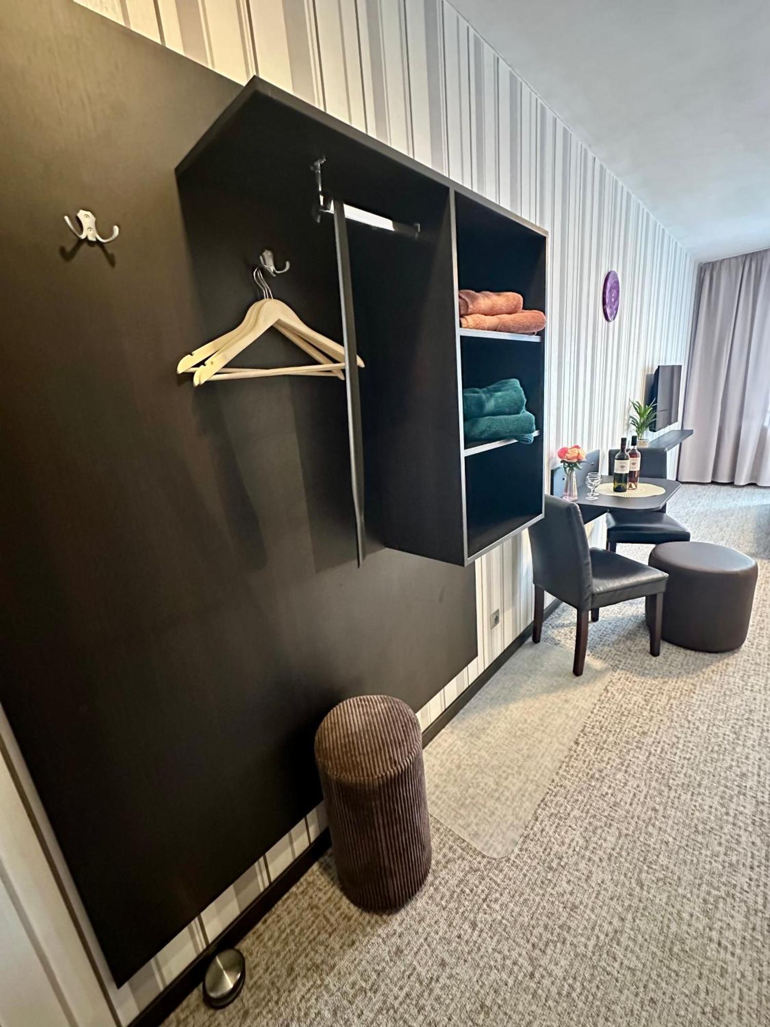 Privat Air - Pavcina Lehota Daire Liptovský Mikuláš Dış mekan fotoğraf